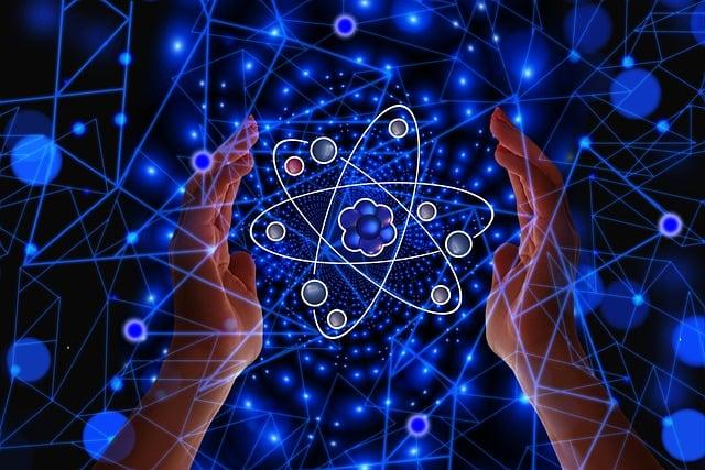 The Finite Future of Bitcoin: The Case for 2.1 Quadrillion Satoshis The Structural Implications of 2.1 Quadrillion Satoshis on Global Markets