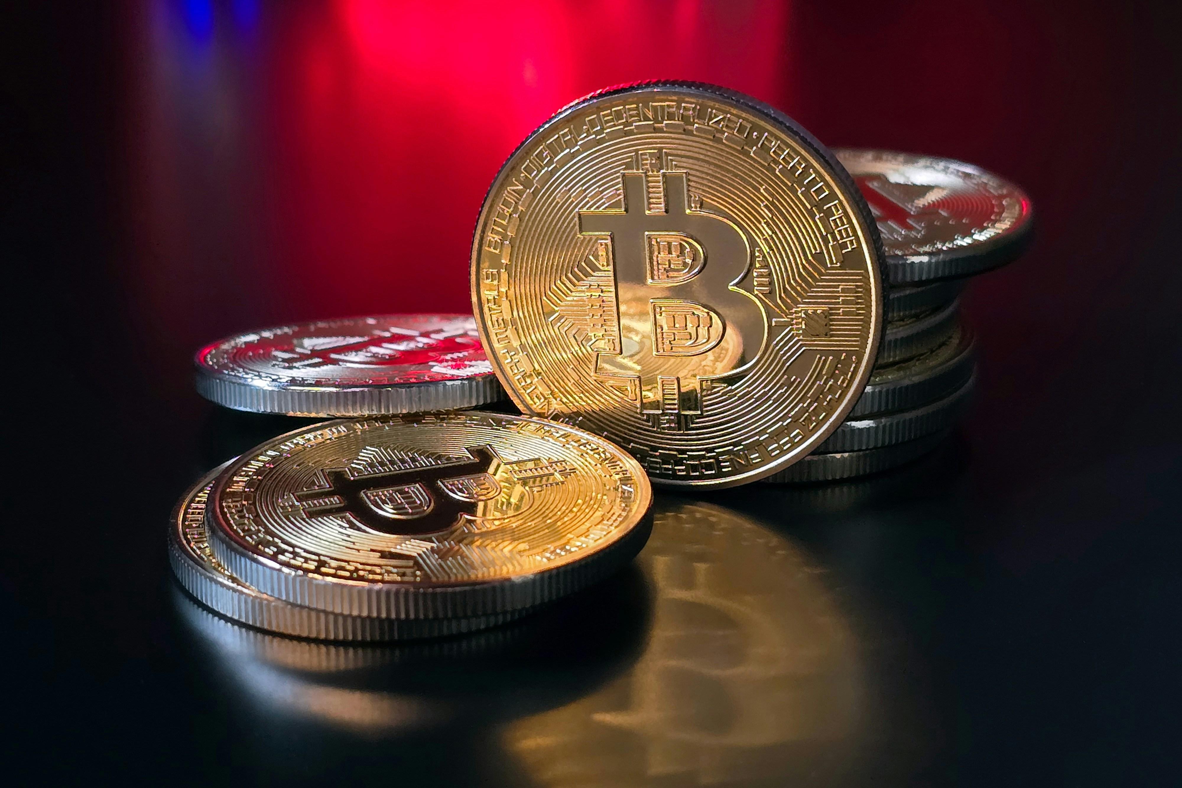 Exploring the Finite Limit of 2.1 Quadrillion Satoshis The Mechanics of Satoshi Distribution and Utilization in the Cryptocurrency Ecosystem