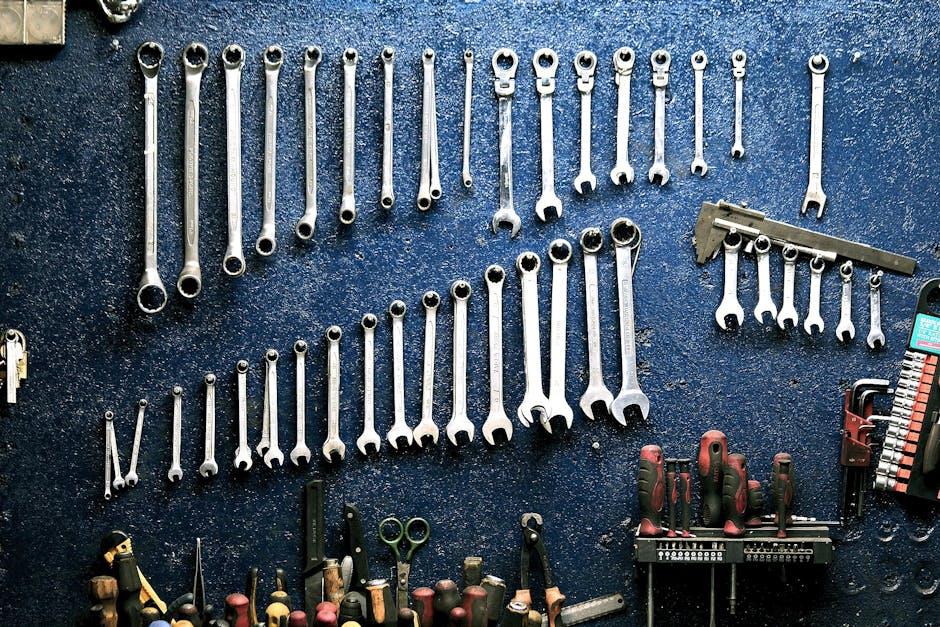 The Finite Nature of Bitcoin: Why Only 2.1 Quadrillion Satoshis Exist the Mechanics of Satoshis: How Divisibility Enhances Value Retention