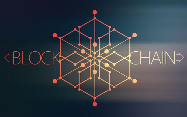 Exploring the Limit: The 21 Million Bitcoin Cap Explained - Analyzing the Impact of the Bitcoin Cap on Market Dynamics and Investor Behavior
