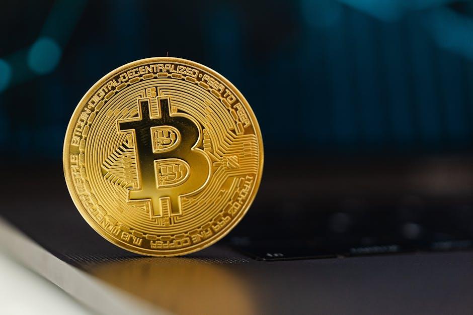 Exploring the Limit: The Fixed Supply of 2.1 Quadrillion Satoshis - The Decentralization Principle: How Satoshis Fuel the Future of Digital Currency