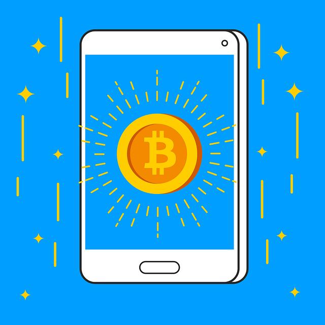 The Finite Future of Bitcoin: 2.1 Quadrillion Satoshis Explained The Role of Satoshis in Bitcoin Transactions: Benefits and Challenges for Users