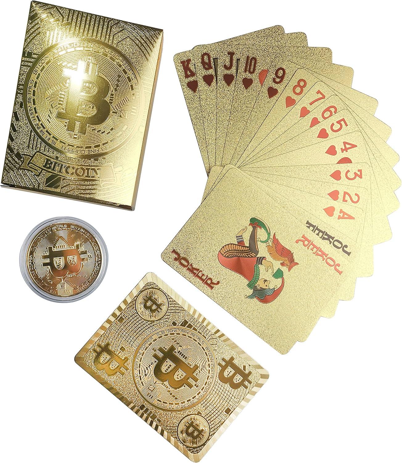 Essential Bitcoin Collectibles and Reads for Enthusiasts Essential Bitcoin Collectibles and Reads for Enthusiasts