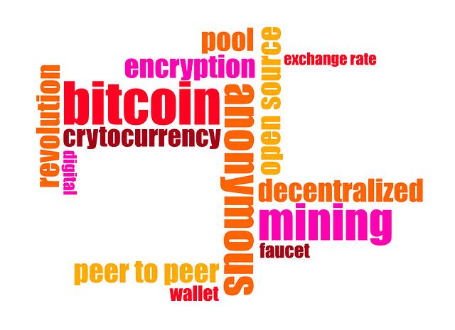 Understanding the Limit: The Finite Nature of Satoshis - The Satoshi Breakthrough: Decoding the Value of the Smallest Unit