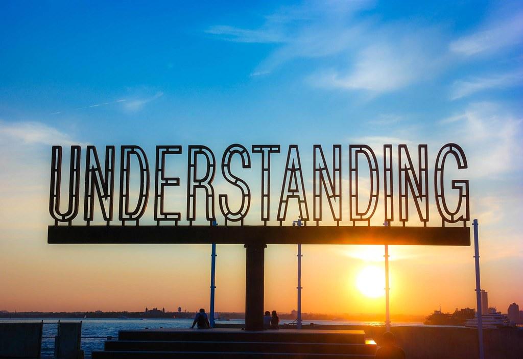 Exploring the Immutability of Bitcoin's 2.1 Quadrillion Limit Understanding the Technical Foundations of Bitcoin's Limit