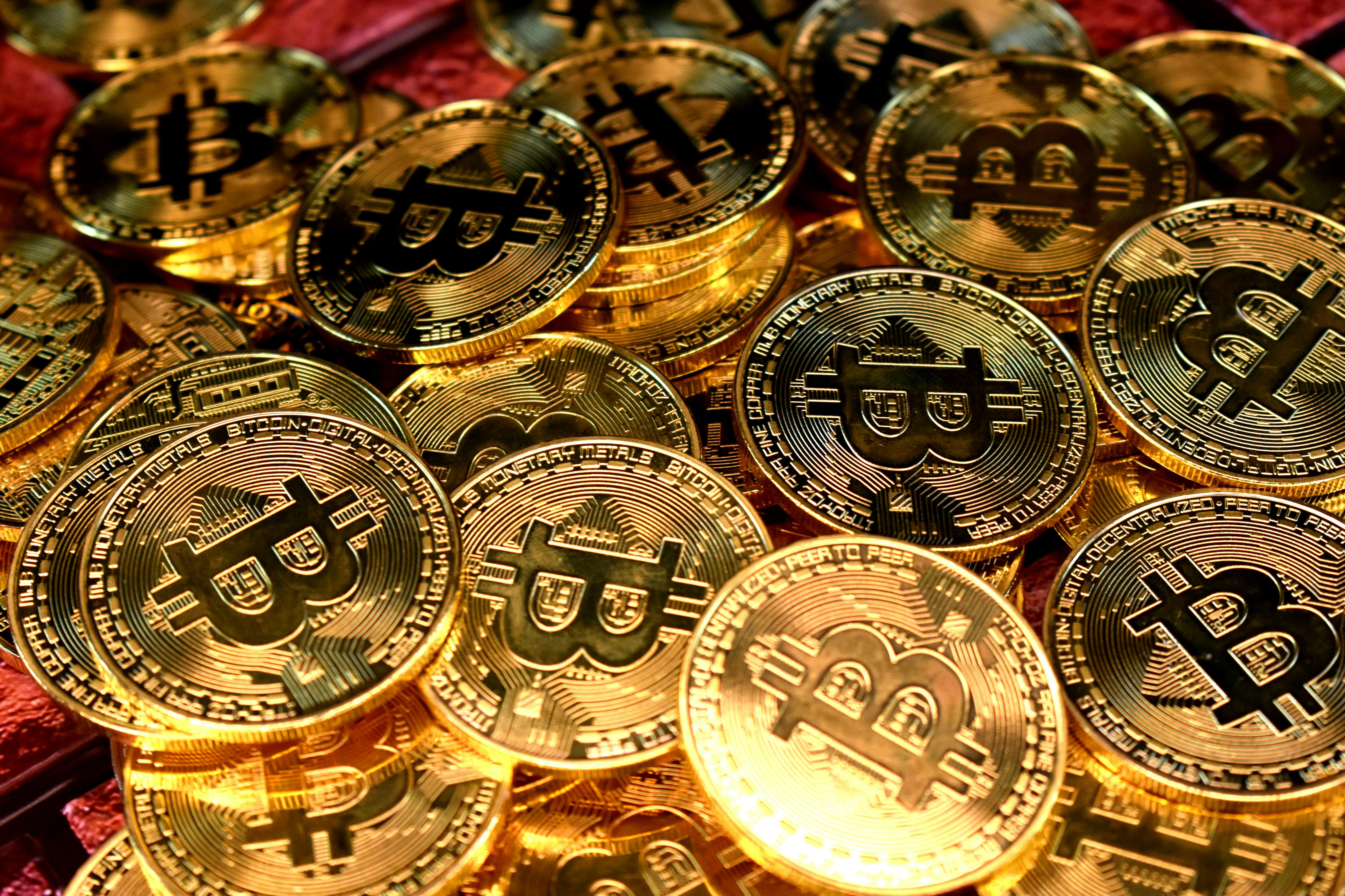 The Finite Future: The Significance of 2.1 Quadrillion Satoshis Implications for Bitcoin's Value: How Scarcity Influences the Market
