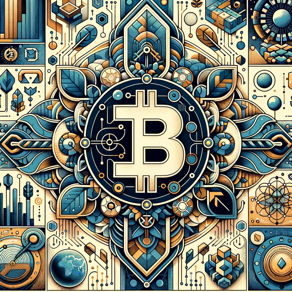 4 Key Points on Bitcoin Self-Custody and Its Significance 2) With self-custody, users can ensure greater privacy and security, as transactions are conducted directly on the blockchain, minimizing exposure to potential surveillance or tracking by financial institutions and intermediaries