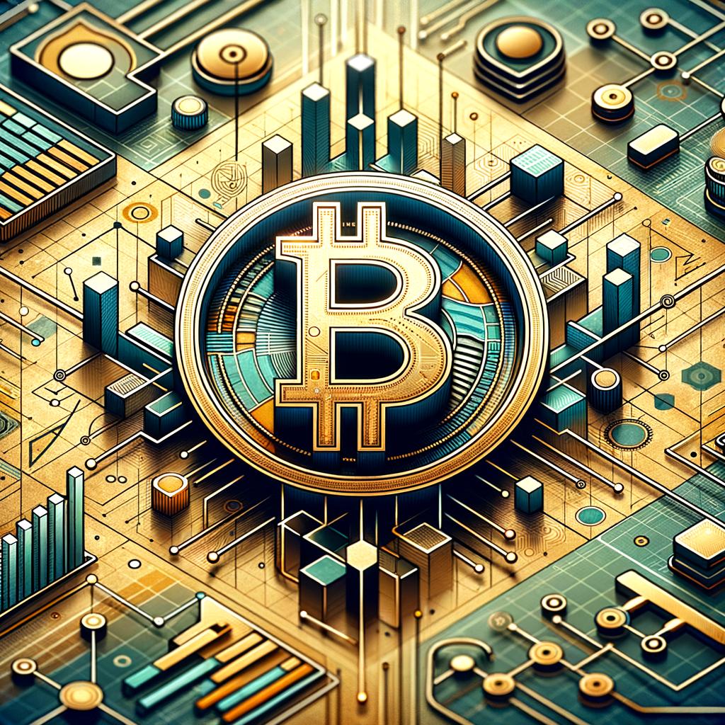 Analyzing Bitcoin Maximalism: The Technical Landscape Analyzing Bitcoin Protocols and Their Scalability Solutions
