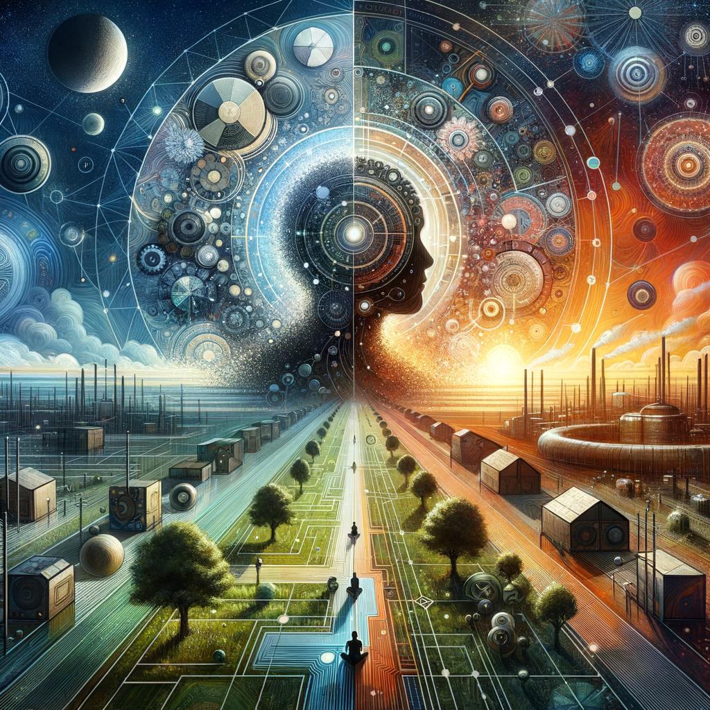 Michael Saylor: A Visionary Leader Shaping Financial Futures Innovative Financial Strategies for a Decentralized Future