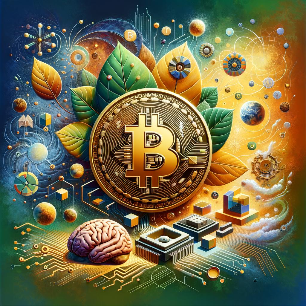 Bitcoin Maximalism: The Technical Foundations and Implications Bitcoin Maximalism and the Philosophy of Value Preservation