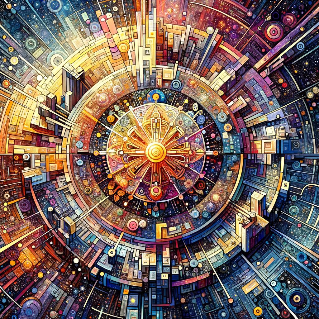 Bull vs. Bear Understanding Market Sentiments and Their Impact on Bitcoin Valuation