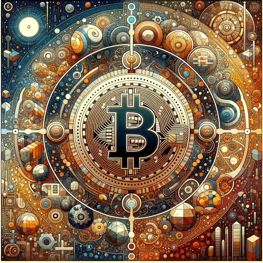 South Korea Moves Closer to Approving Spot Bitcoin ETFs The Significance of Spot Bitcoin ETFs for Local Investors