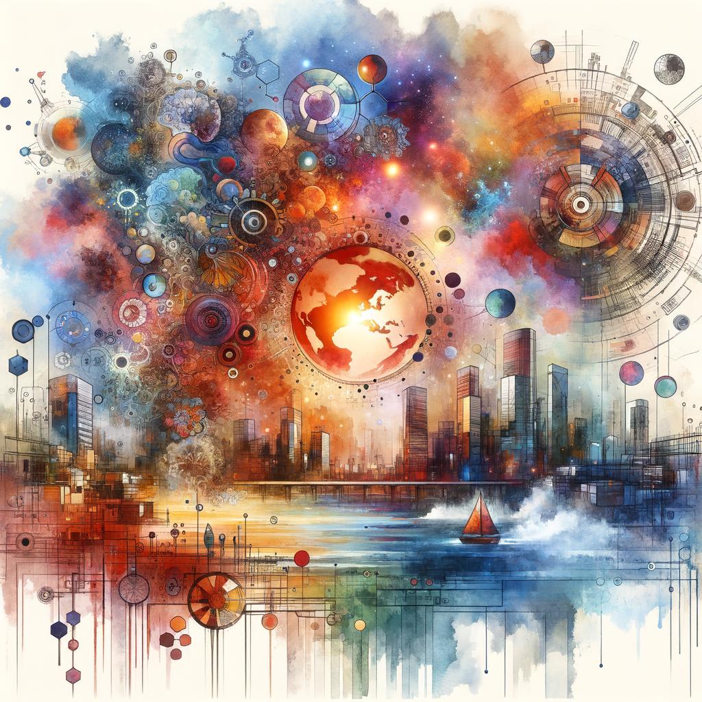 Give me your SOL!! The Importance of Lasting operations in Business growth