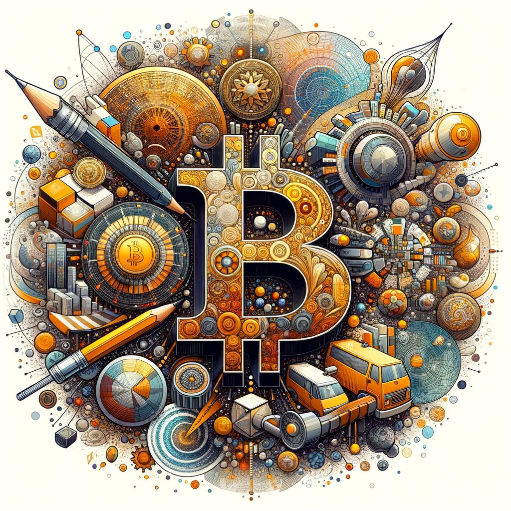 Exploring Bitcoin Maximalism: A Deep Dive into Its Tenets Understanding Bitcoin Maximalism and Its Philosophy