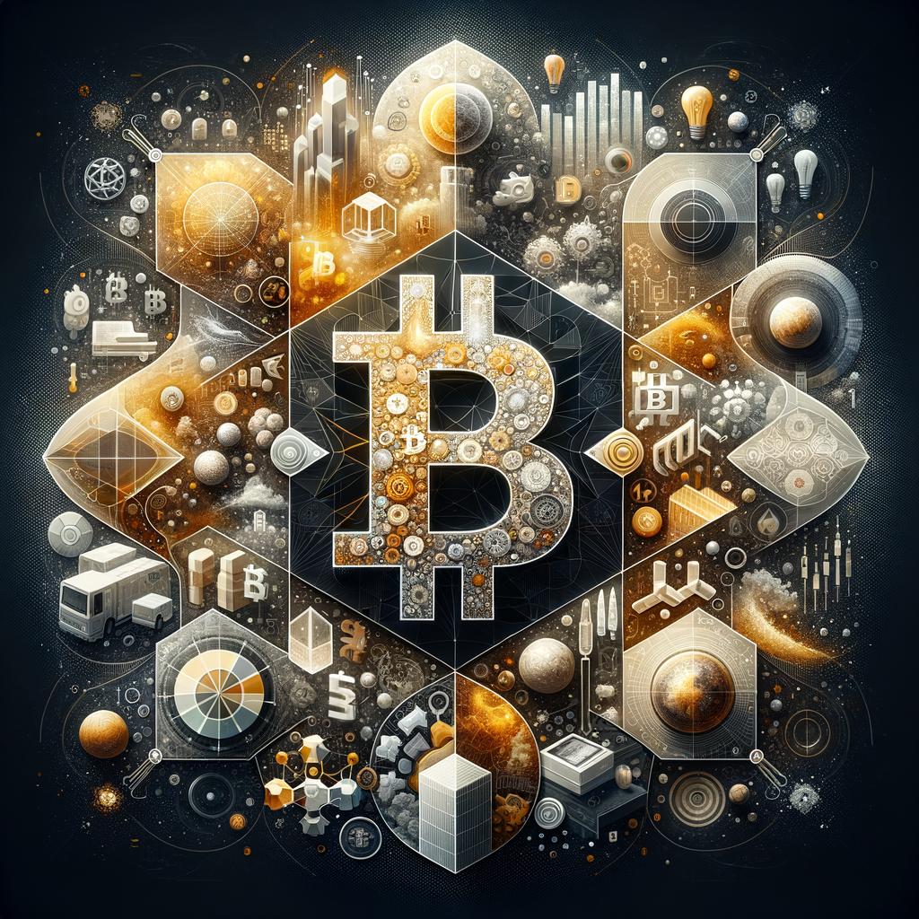 Bitcoin Maximalism: The Defining Technical Principles Explored Understanding the Core Principles of Bitcoin Maximalism