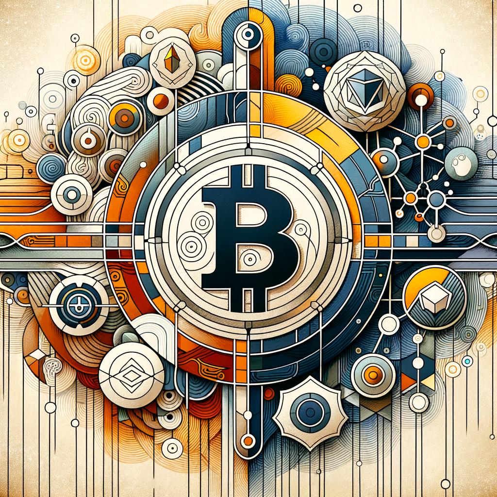 Washington City Bans Bitcoin ATMs Amid Surge in Crypto Scams Understanding the Rise in Crypto Scams and Their Connection to Bitcoin ATMs