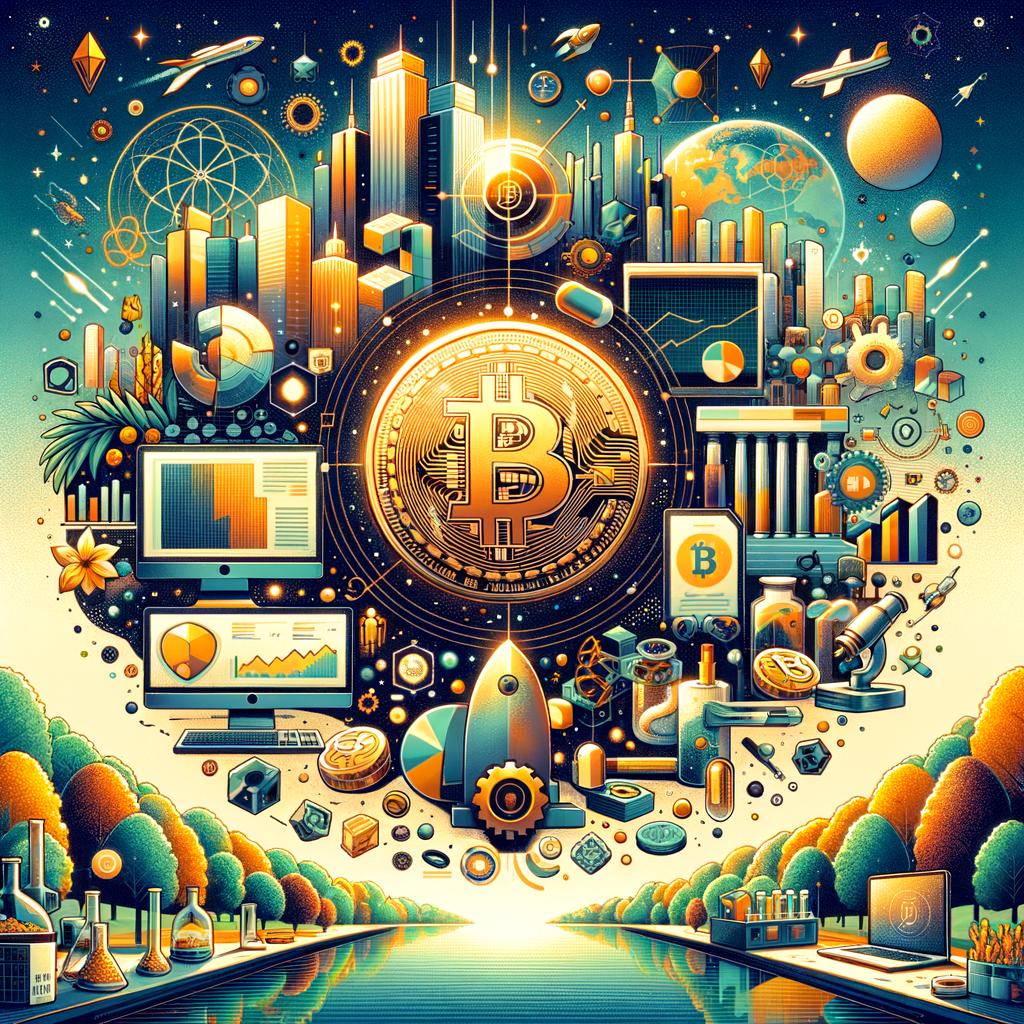 Strategy Buys $26 Million Worth Of Bitcoin Investment Rationale Behind the $26 Million Bitcoin Acquisition