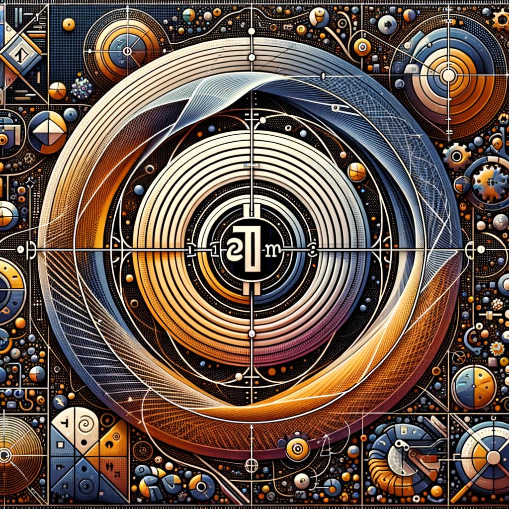 Decoding ₿ = ∞/21M: Symbolism in Economic Theory Understanding the Mathematical Foundations of ₿ = ∞/21M in Currency Dynamics
