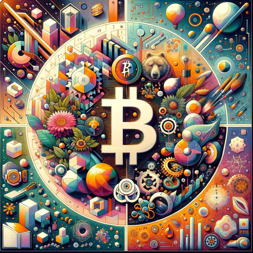 Bitcoin Maximalism: Analyzing Its Tech Foundations and Future Bitcoin Maximalism and Its Underlying Protocols