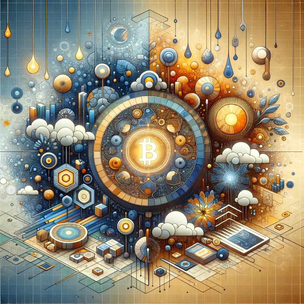'Bitcoin First' KULR Technology Seeks $300 Million to Boost BTC Holdings KULR Technology's Strategic Vision for Bitcoin Acquisition