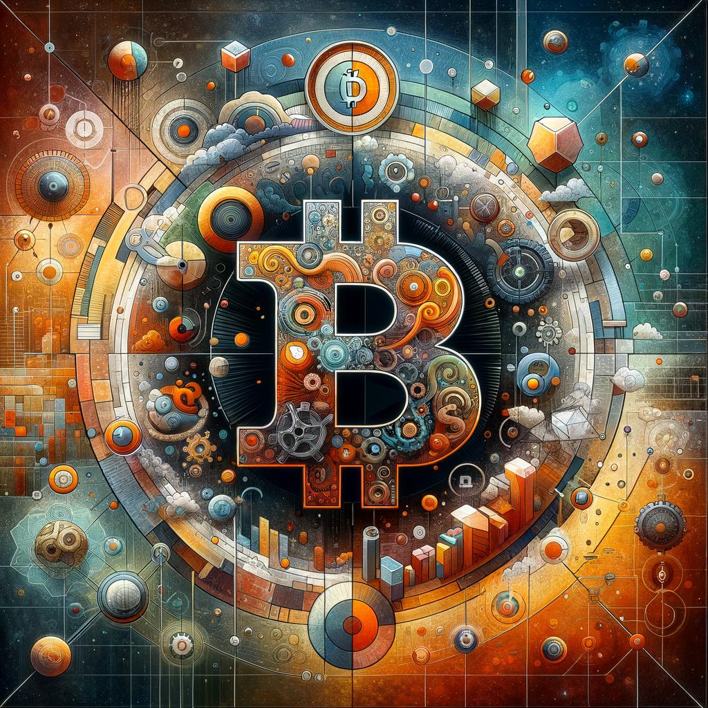 Bitcoin Maximalism: A Deep Dive into Technical Perspectives Understanding the Core Principles of Bitcoin Maximalism