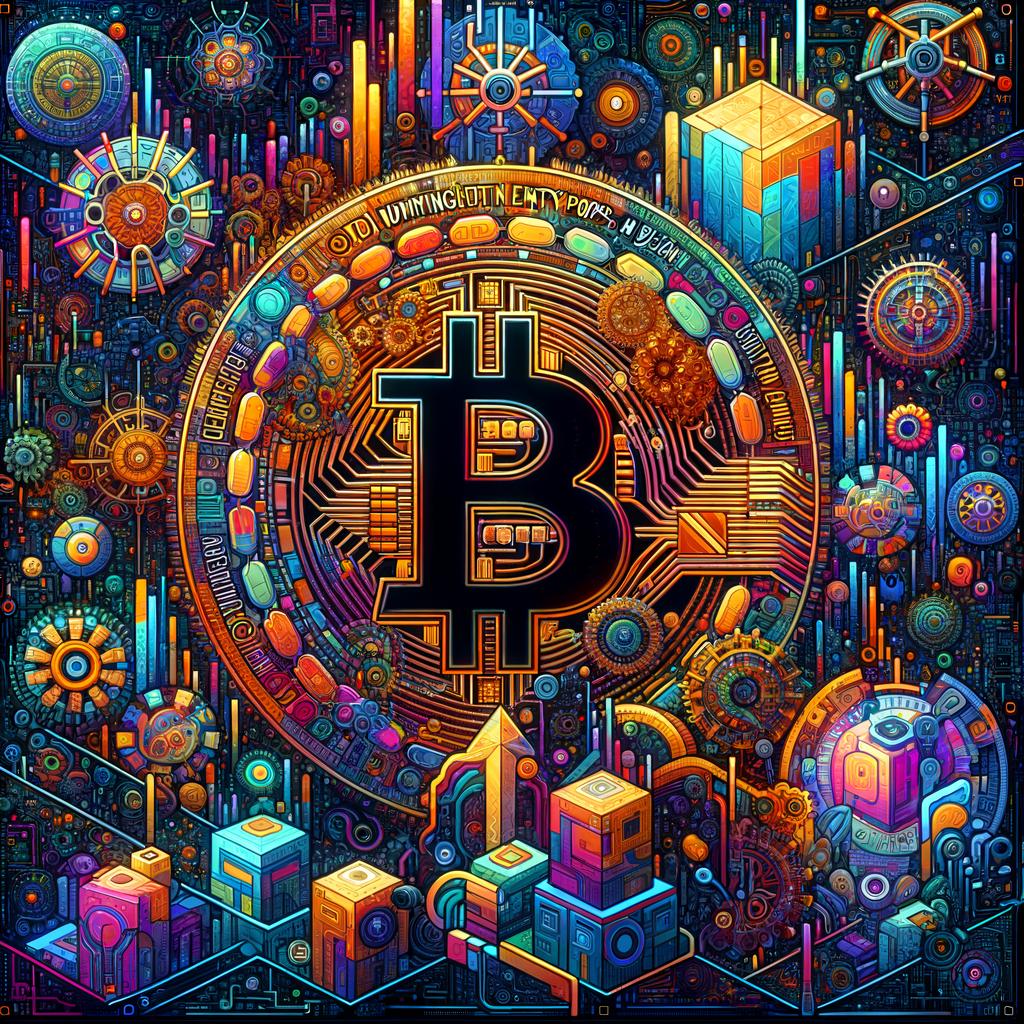 BTCUSD H1 ANNALSIS BUYING ZONE AERIA 1/6/2025 Identifying Optimal Entry Points in the Bitcoin Market