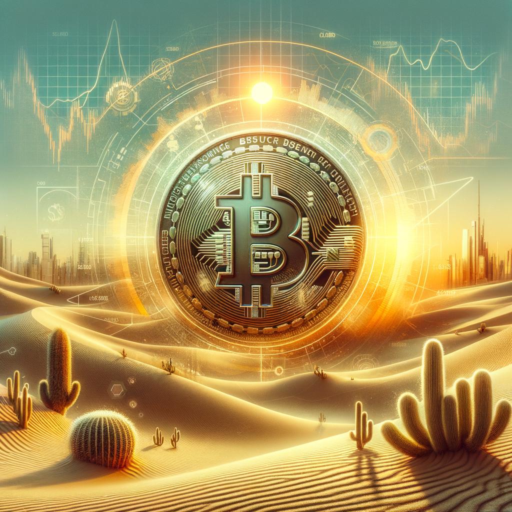 Decoding ₿ = ∞/21M: Insights into Economic Theory Exploring the Concept of Scarcity in Bitcoin Economic Dynamics