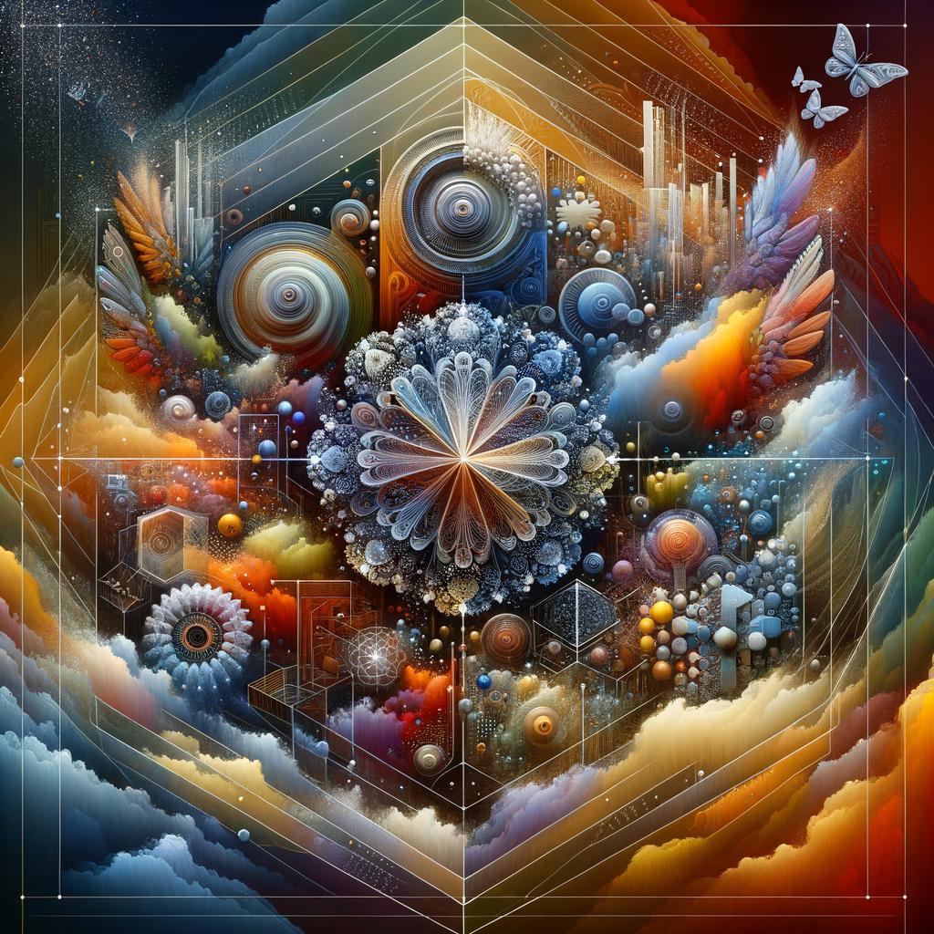 Decoding ₿ = ∞/21M: Economic Implications and Theories Identifying the Significance of Fixed Supply in Cryptocurrency Dynamics