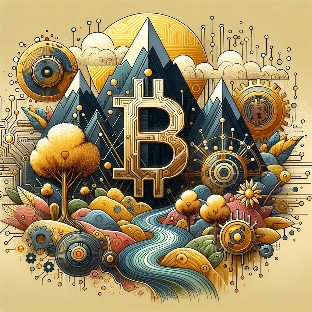 Bitcoin Maximalism: Technical Insights and Strategic Implications understanding the Core Principles of Bitcoin Maximalism