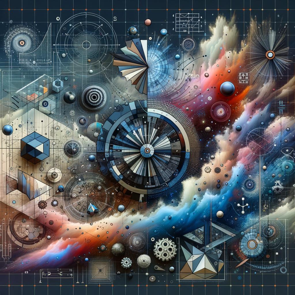 The Blockchain Group Buys $20 Million Worth Of Bitcoin Implications of the Blockchain Group's $20 Million Bitcoin Acquisition