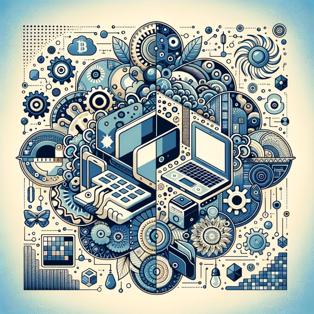 4 Key Differences Between Bitcoin Hardware, Software, and Paper Wallets 2) User Experience: Software wallets offer a user-friendly interface and seamless integration with mobile devices and exchanges, making them ideal for beginners and frequent traders. Hardware wallets can require a steeper learning curve due to their physical nature and the need to connect to a computer. Paper wallets, although secure, can be cumbersome to use as they require manual entry of information for transactions