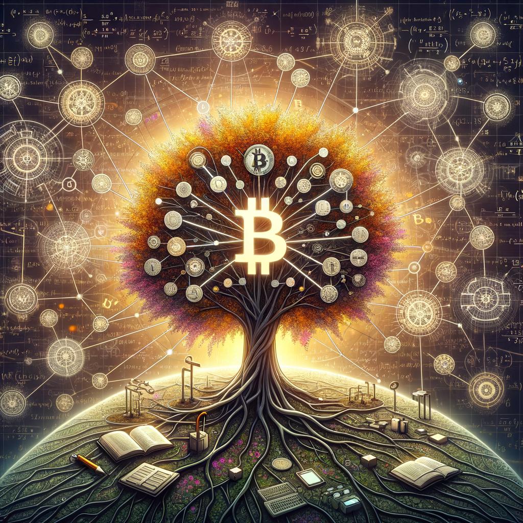 Strategies for Bitcoin Maximalism: A Technical Analysis Strategies for Optimal Bitcoin Node Maintenance and configuration