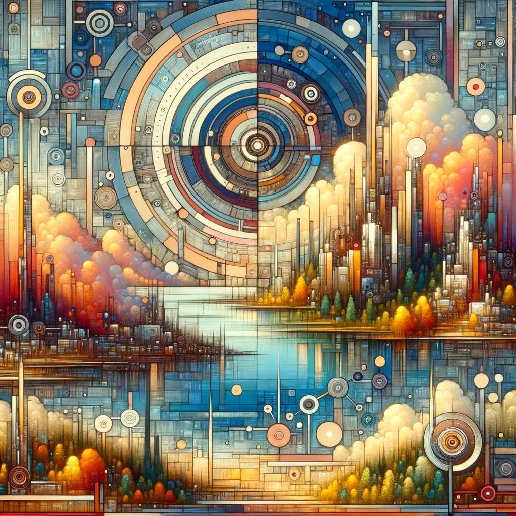 BTC long in play Understanding Market Trends: Analyzing the Current BTC Long position Landscape