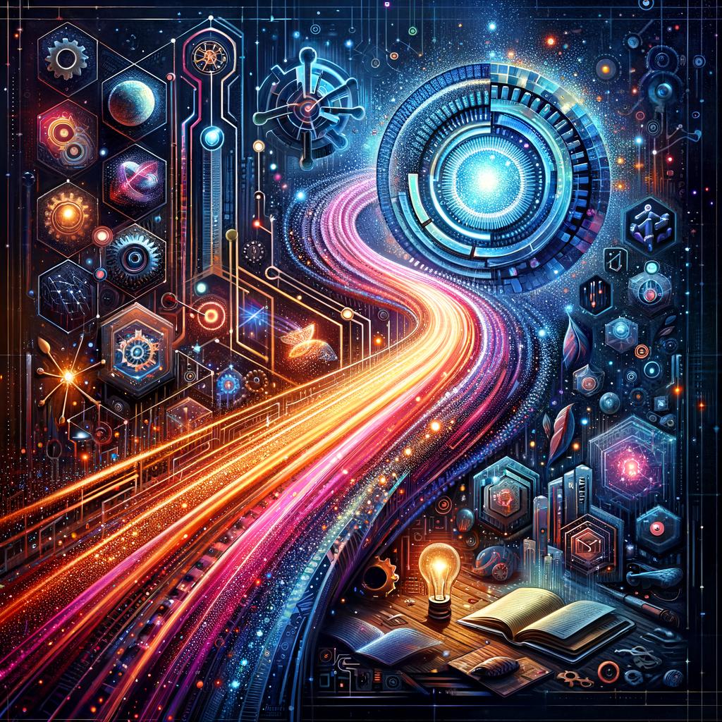 Tron (TRX) Sets New All-Time High in Monthly Transfer Volume Tron Achieves Record-Breaking Monthly Transfer Volume