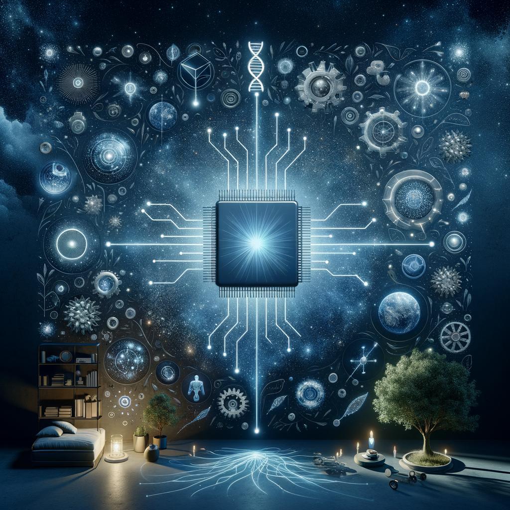 OpenAI CEO Says We've Already Passed the 'Superintelligence Event Horizon' OpenAI CEO Discusses Implications of Reaching Superintelligence Event Horizon