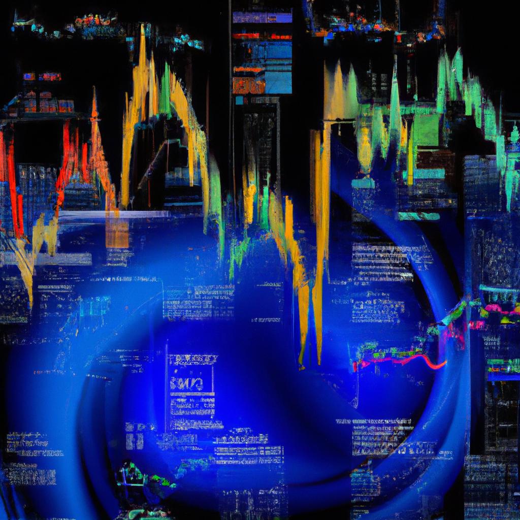 Longing ETH here Evaluating the Current Market Dynamics for ETH Investment