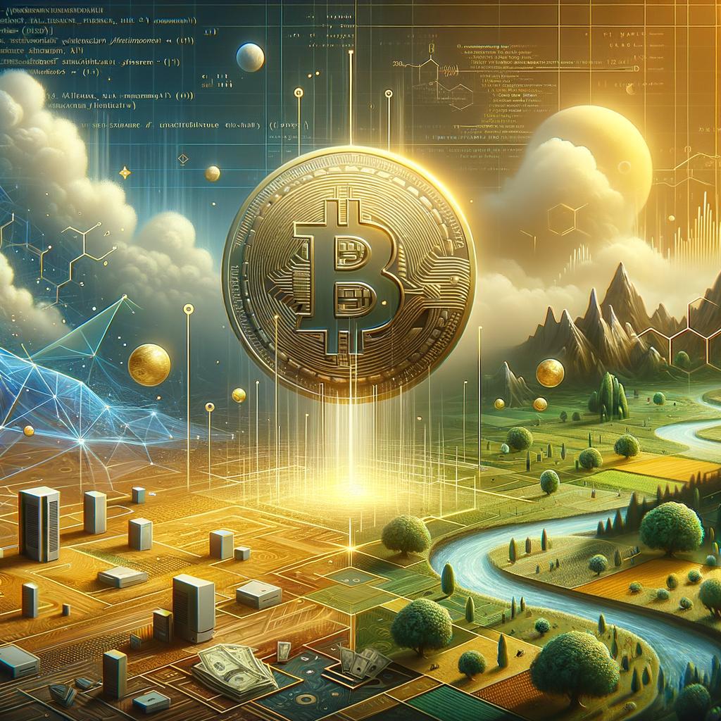 Crypto VCs Crown New Unicorn as Confidentiality Startup Zama Raises $57M at $1 Billion Valuation Investment Landscape: What the $57 Million Funding Round Means for Crypto Startups