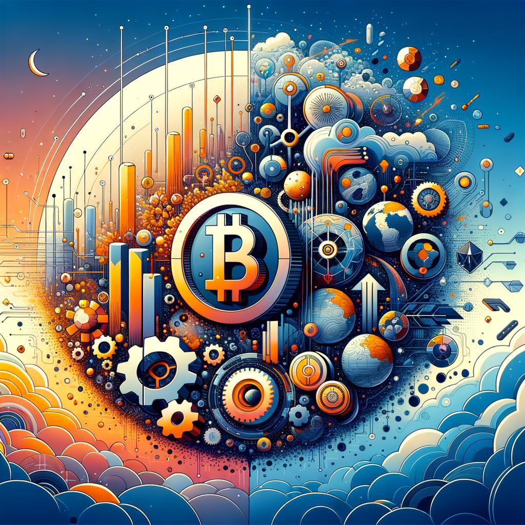 Adam Back Invests SEK 21 Million to H100 Group Bitcoin Treasury Strategy Adam Back's Strategic Investment in H100 Group's Bitcoin Treasury Initiative