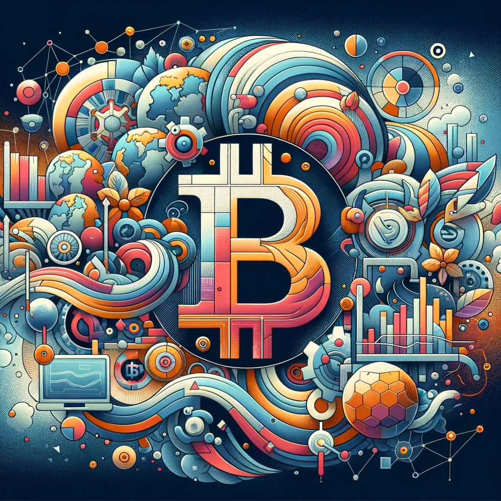 Bitcoin Maximalism: Examining the Technical Foundations and Implications Understanding Bitcoin Maximalism and Its Core Philosophy