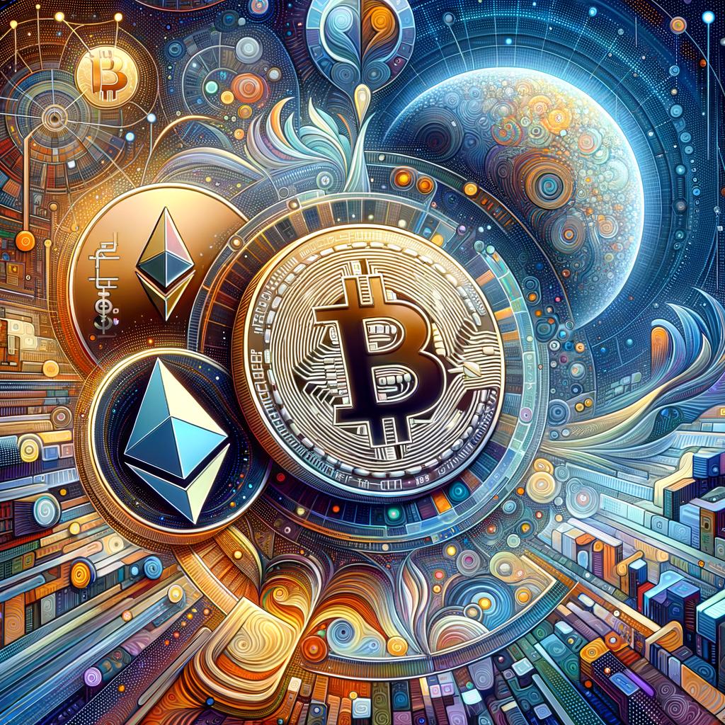 Bitcoin, Ethereum and XRP Spike as Trump Says Iran, Israel Agree to Ceasefire Analysis of Bitcoin, Ethereum, and XRP Price Reactions