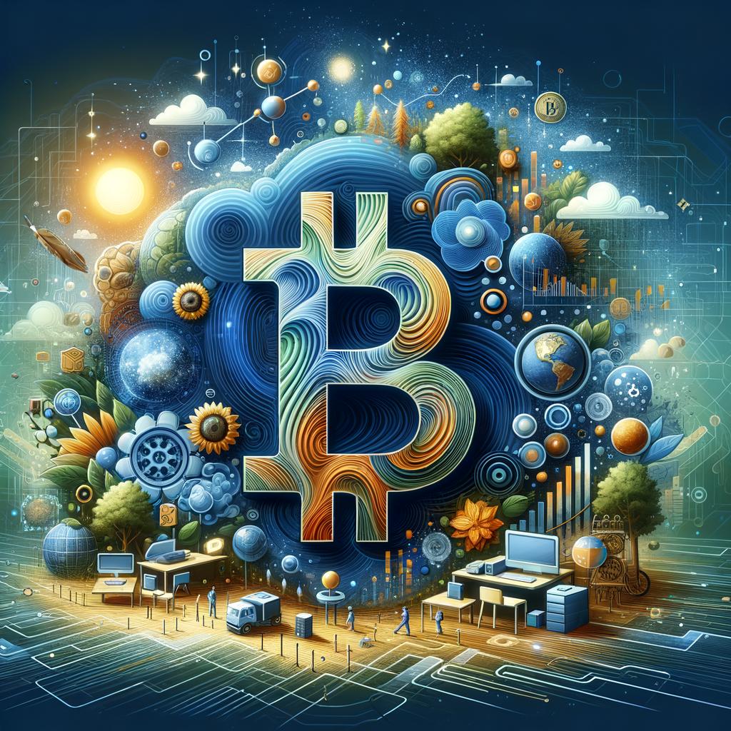 BTC - H&S Understanding the Head and Shoulders Pattern in bitcoin Analysis