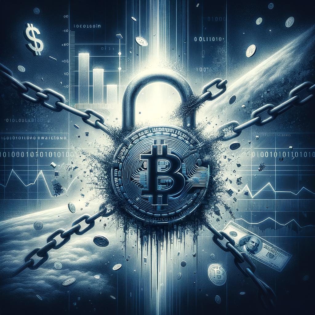 BTC VEGAS, TARIFFS, ETH SZN? - FOMO HOUR EP367 Navigating Tariffs: How Regulatory Changes are Shaping the Future of Cryptocurrency