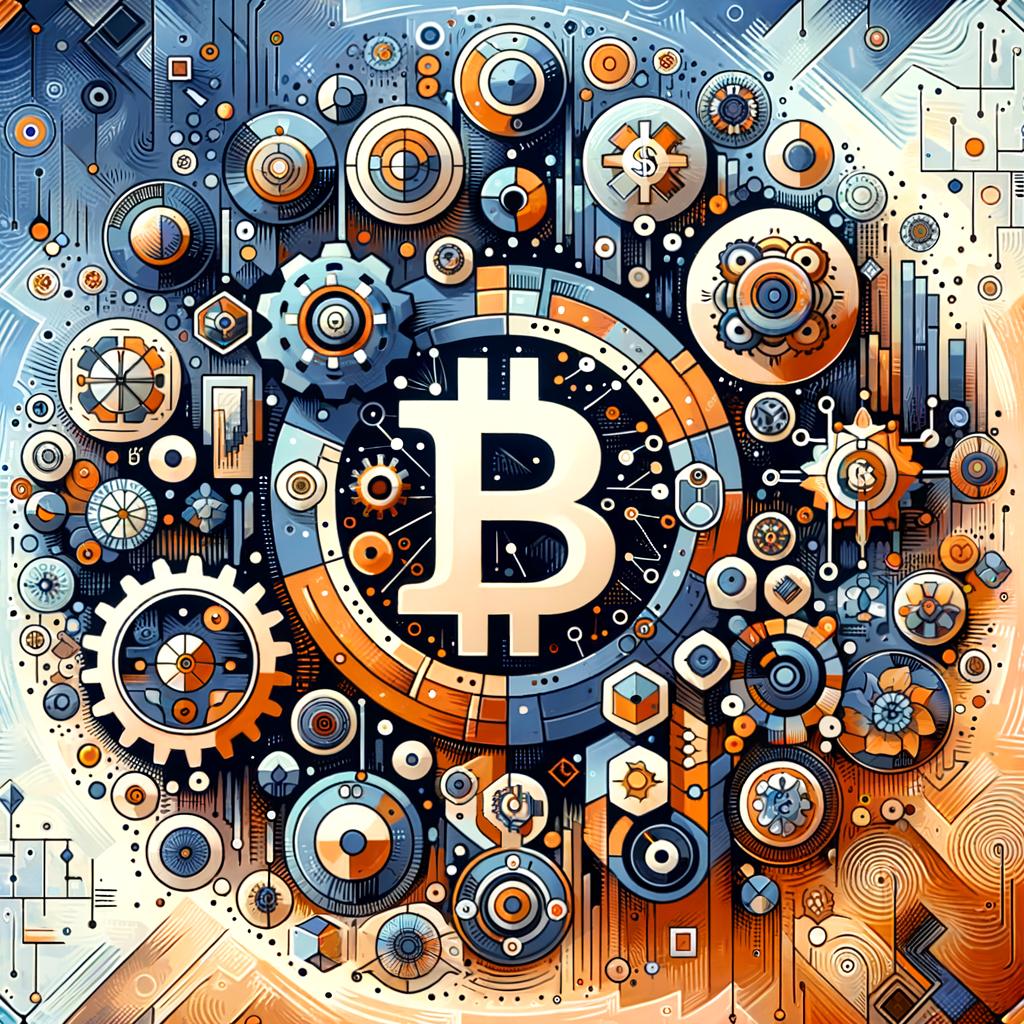 BBVA Tells Wealthy Clients to Invest Up to 7% in Bitcoin Understanding BBVA's Investment Strategy for Bitcoin