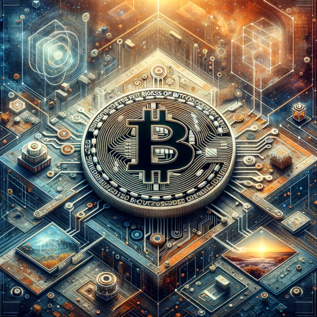 BitBox Announces BitBox02 Nova, A New Hardware Wallet For Bitcoin Security Protocols: Safeguarding Your Bitcoin Assets with Confidence