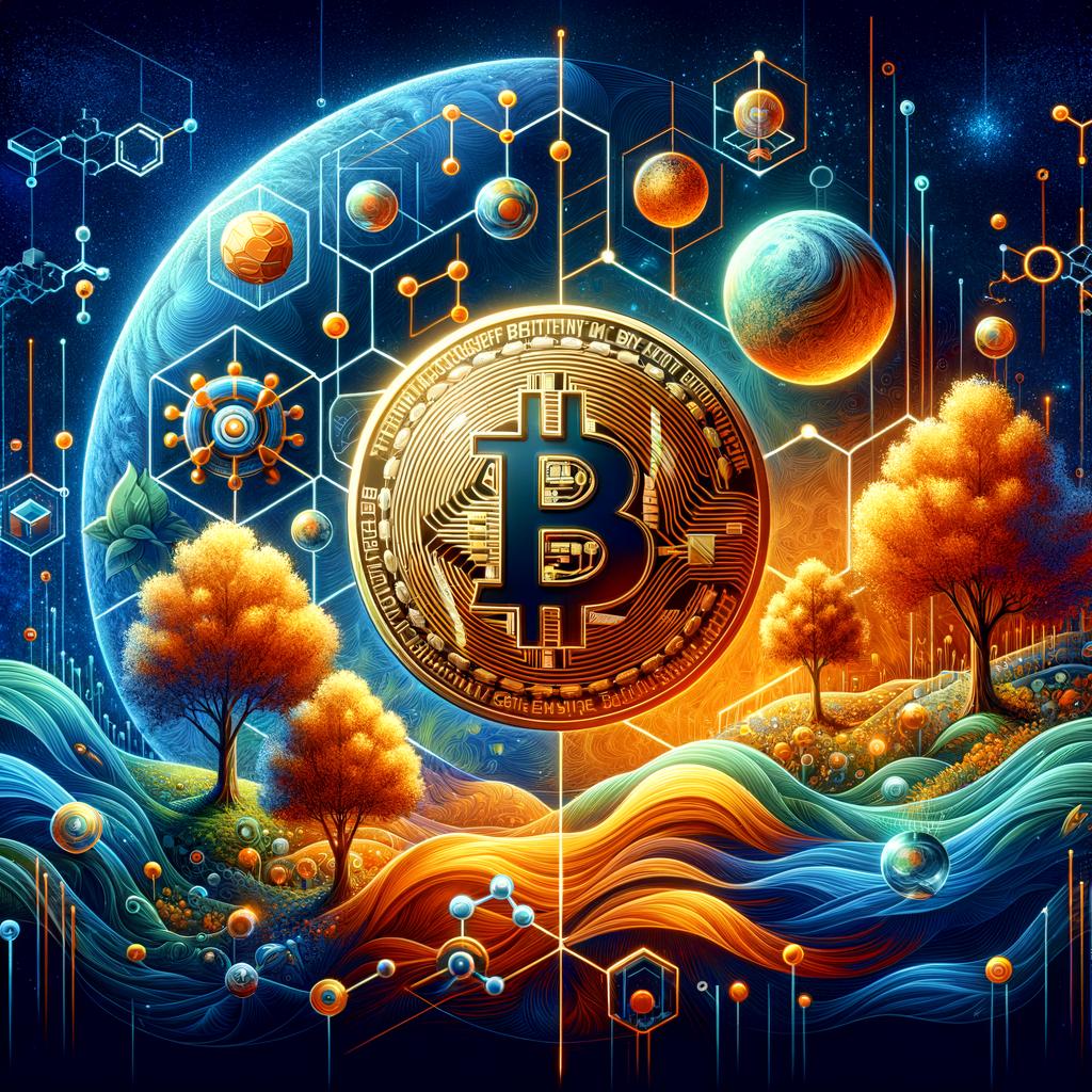 Decoding ₿ = ∞/21M: Implications for Economic Theories Exploring the infinite Supply Paradigm within Bitcoin's Fixed Cap Framework