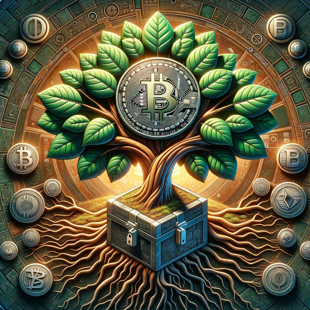 4 Key Steps to Recover Bitcoin Using Seed Phrases and Backups 1) Understand the Importance of Seed Phrases: Before attempting any recovery, it's crucial to grasp what a seed phrase is and its role in securing your bitcoin. A seed phrase is a series of words generated by your wallet that allows you to restore access to your funds. Losing access to this phrase can mean losing your Bitcoin permanently, so safeguarding it is indeed your first line of defense