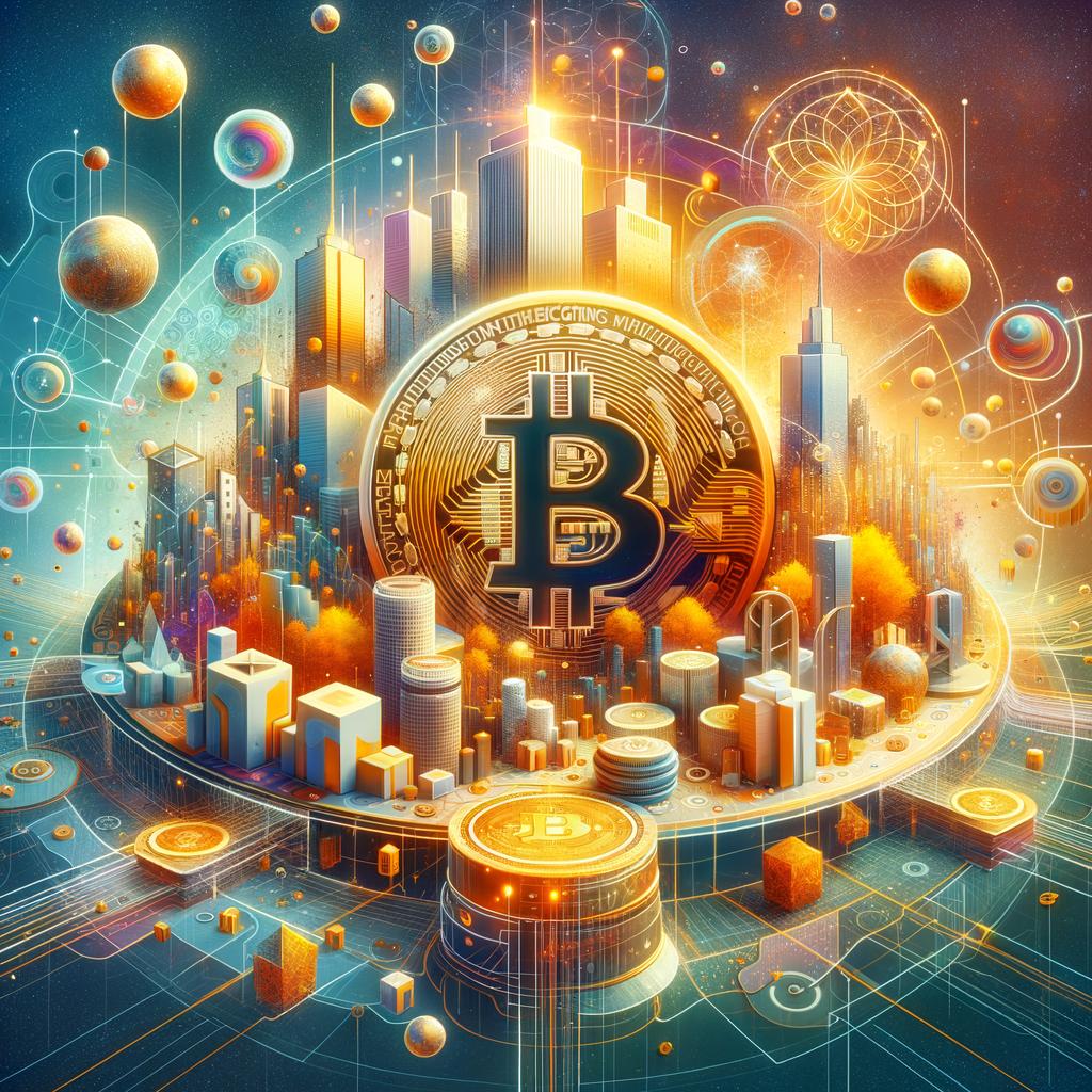 Bitcoin Maximalism: Analyzing the Path to Ultimate Value Understanding Bitcoin Maximalism and its Core Principles