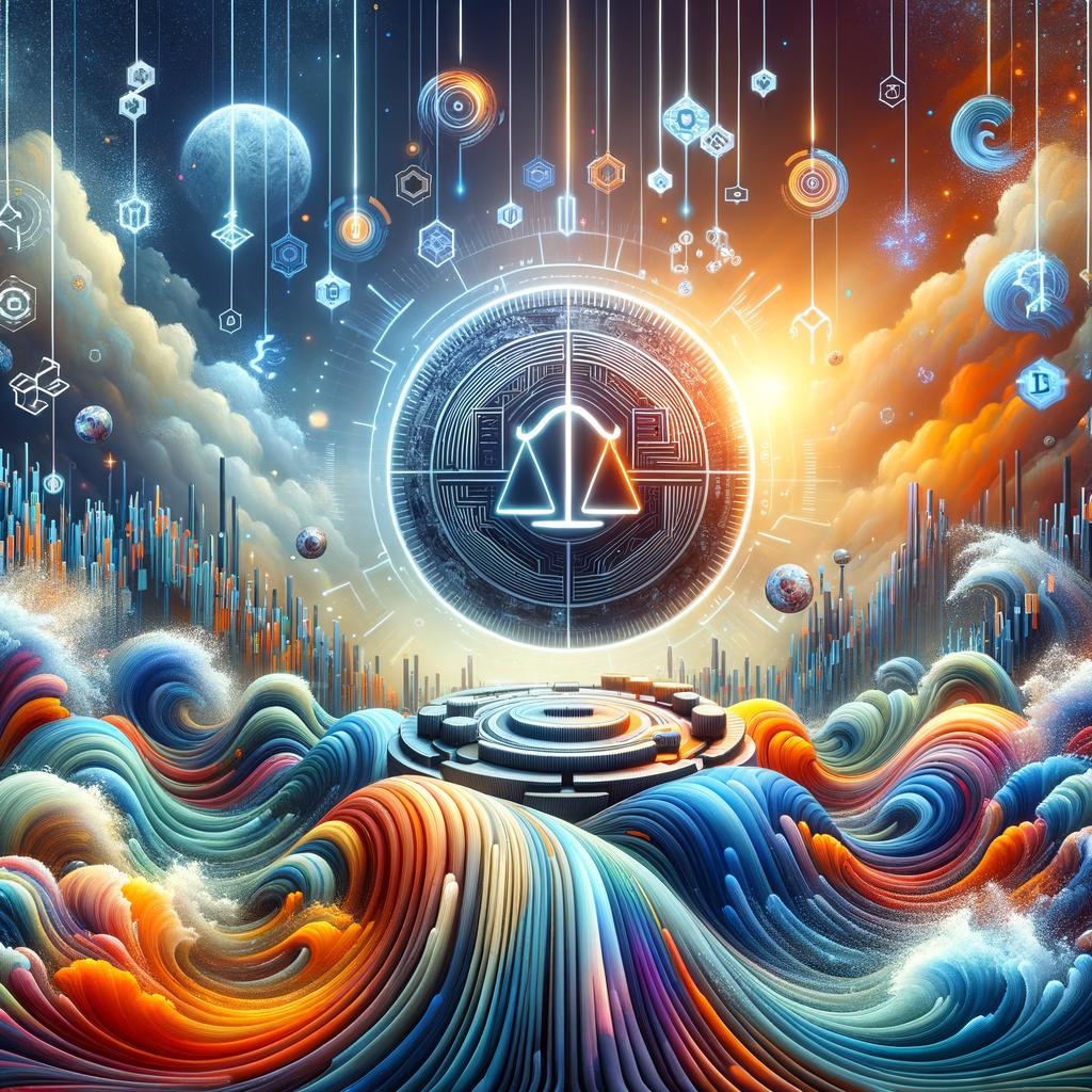 Will Circle and Tether Soon Face Thousands of Stablecoin Competitors? Unlikely, Says Moody’s Market Landscape: The Current State of stablecoins and Their Competitors