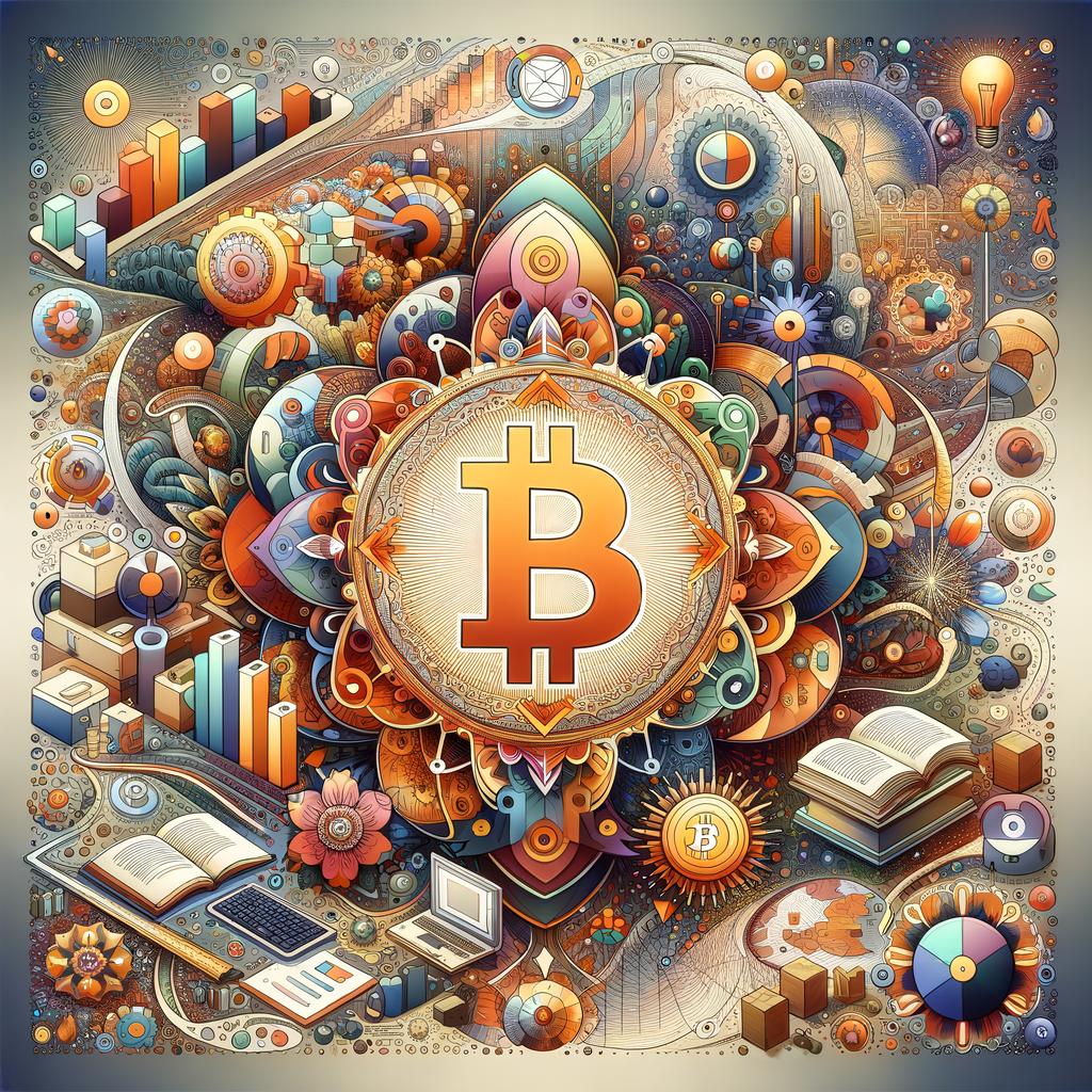 Decoding Bitcoin Maximalism: An In-Depth Technical Analysis Understanding Bitcoin Maximalism and Its theoretical Framework