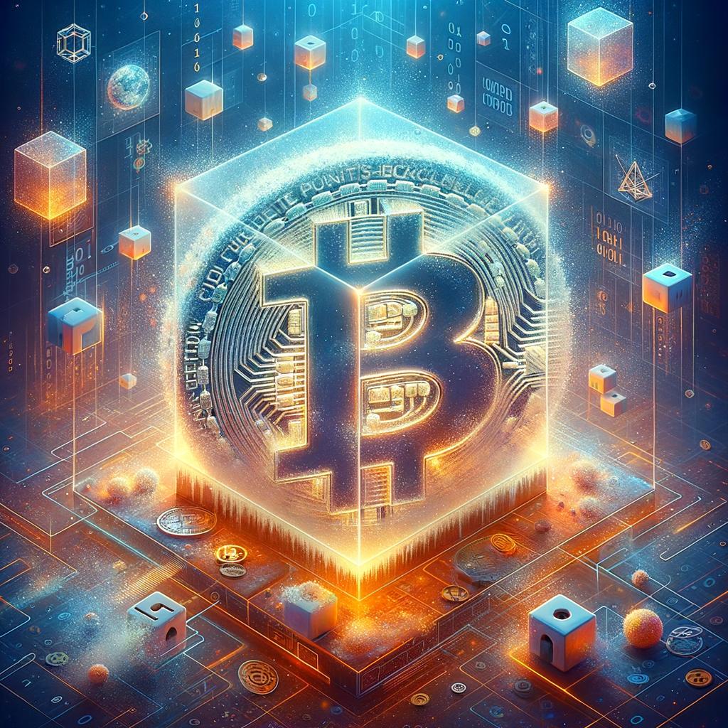 4 Key Risks of Self-Custodying Bitcoin You Need to Understand 1) Loss of Access: One of the most significant risks of self-custodying Bitcoin is the potential loss of access to your funds. If you forget your private keys or seed phrase, your Bitcoin is essentially lost forever. Unlike conventional banks or exchanges, there are no recovery options available for lost keys, making it crucial to manage and store this facts securely
